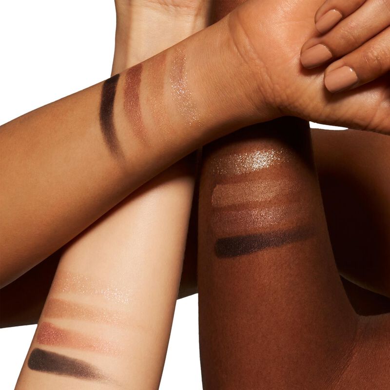 Tom Ford Eye Color Quad image number 6